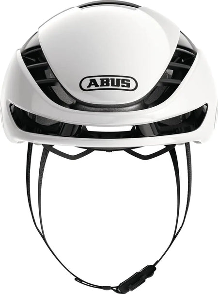 ABUS ABUS GAMECHANGER 2.0 Helmet