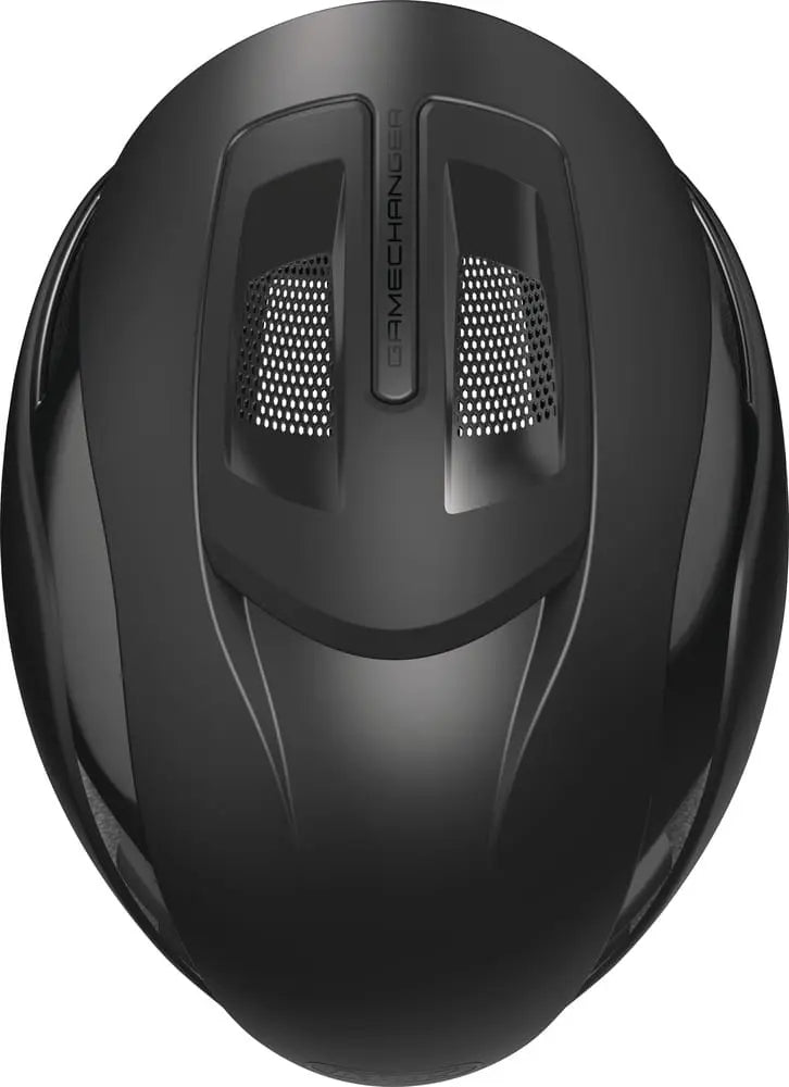 ABUS ABUS GAMECHANGER 2.0 Helmet