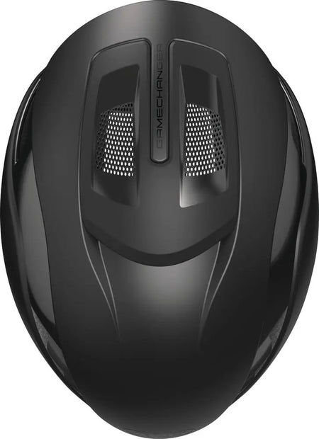 ABUS ABUS GAMECHANGER 2.0 Helmet