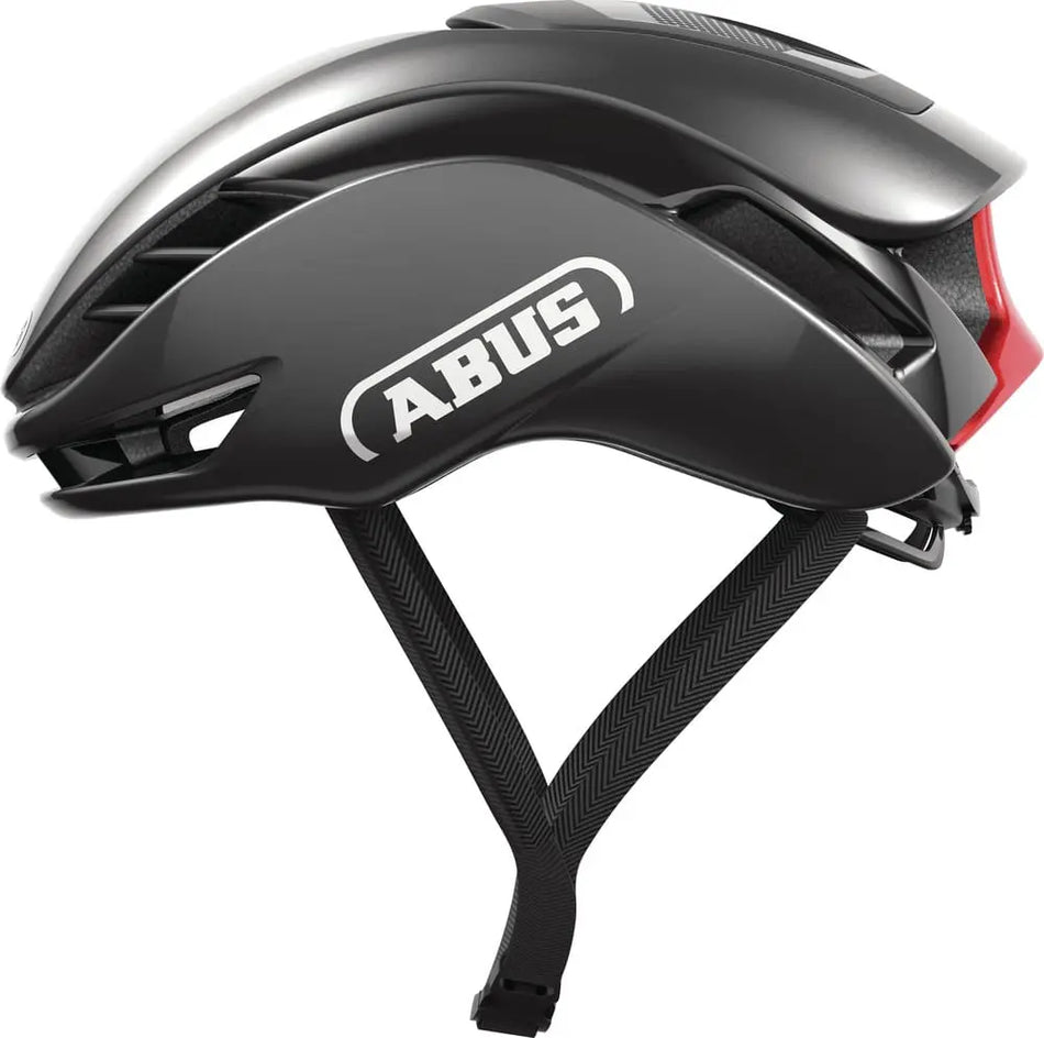 ABUS Titan / Medium ABUS GAMECHANGER 2.0 Helmet