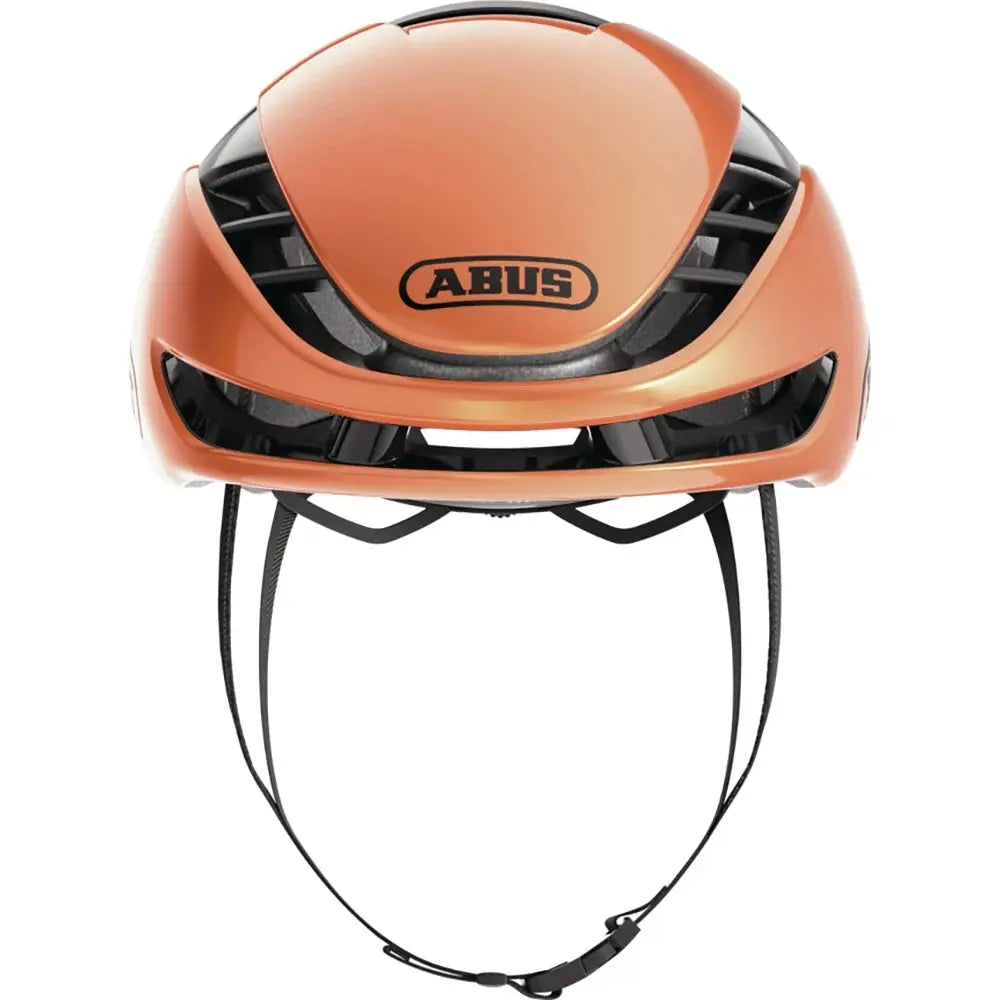 ABUS Gamechanger 2.0 Road Helmet Abus