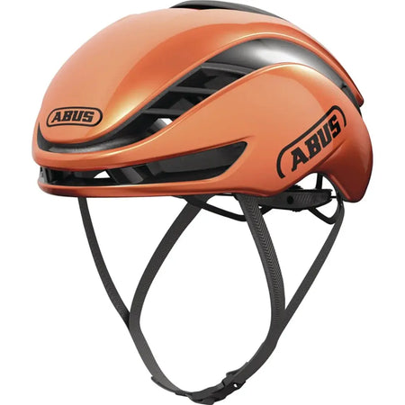 ABUS Gamechanger 2.0 Road Helmet Abus