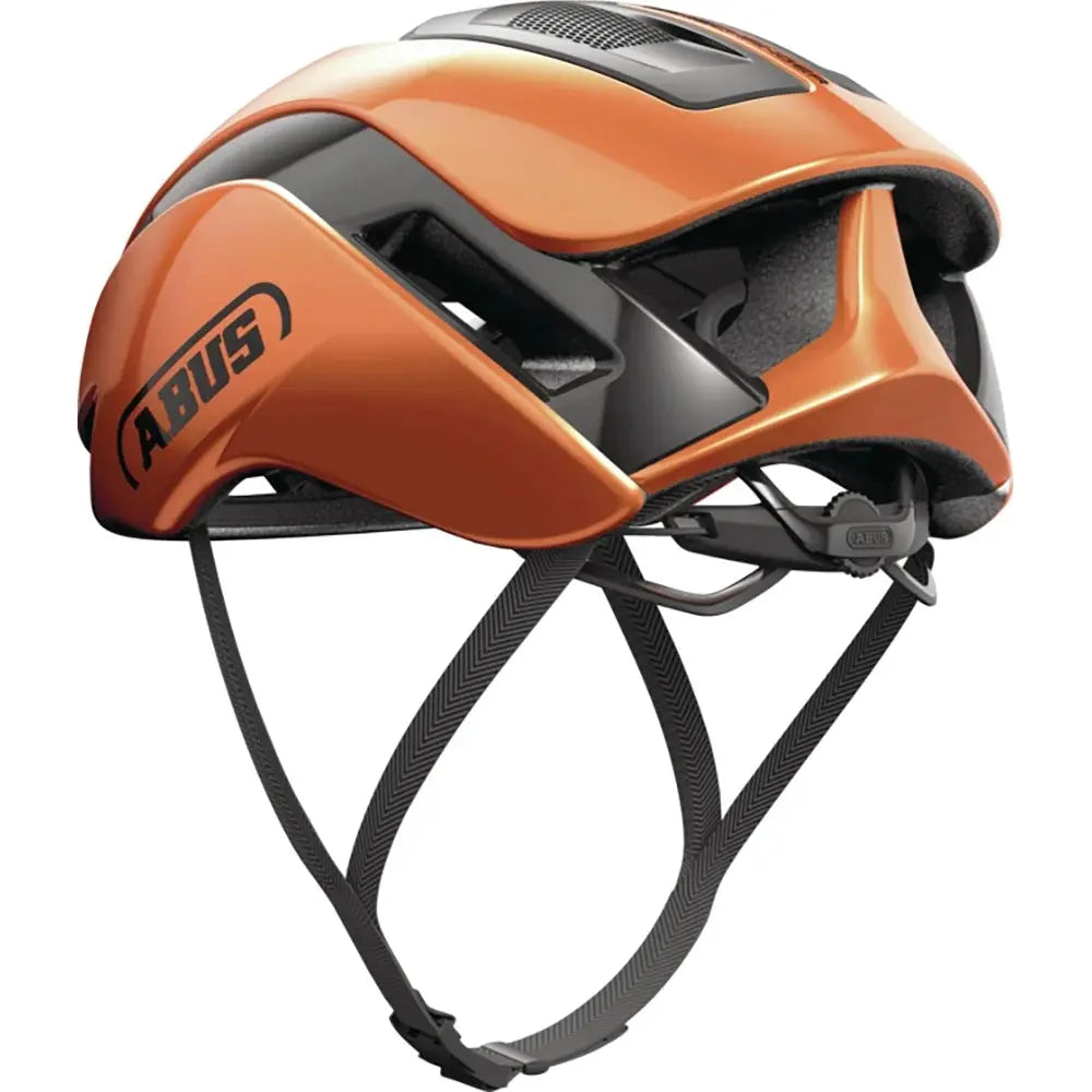 ABUS Gamechanger 2.0 Road Helmet Abus