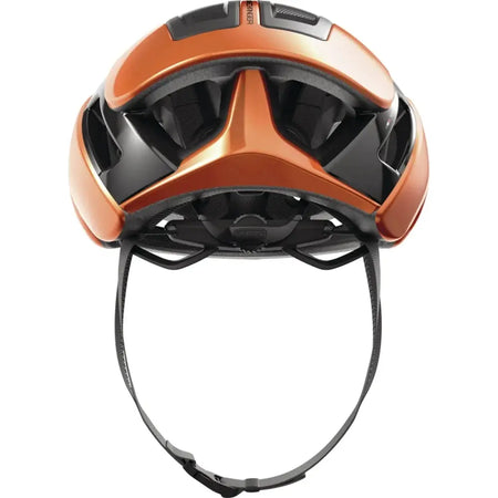 ABUS Gamechanger 2.0 Road Helmet Abus