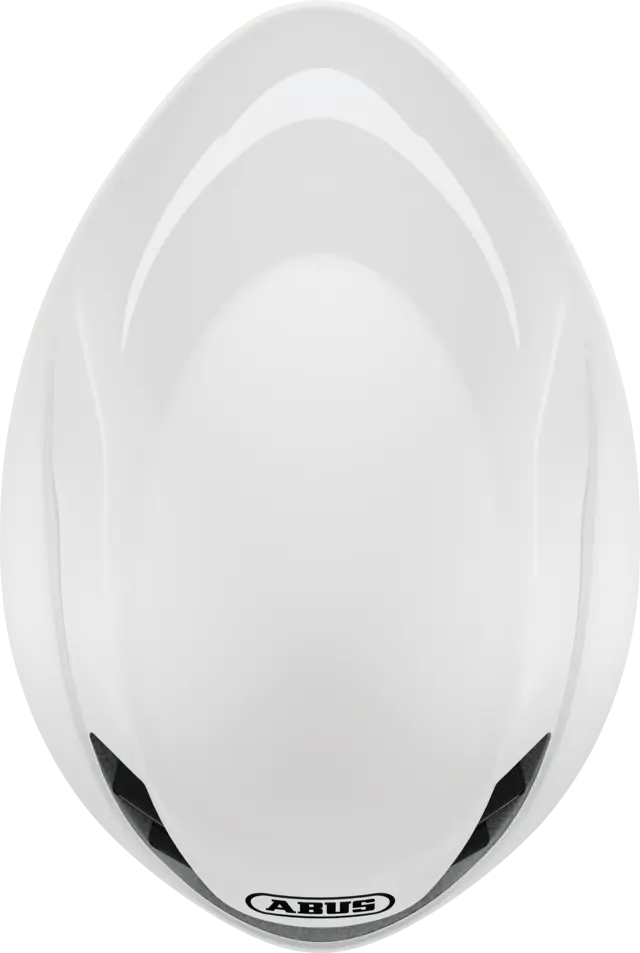 Abus Helmets ABUS GAMECHANGER TT 1.1 HELMET