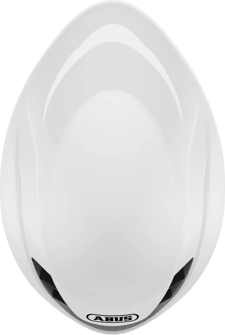 Abus Helmets ABUS GAMECHANGER TT 1.1 HELMET