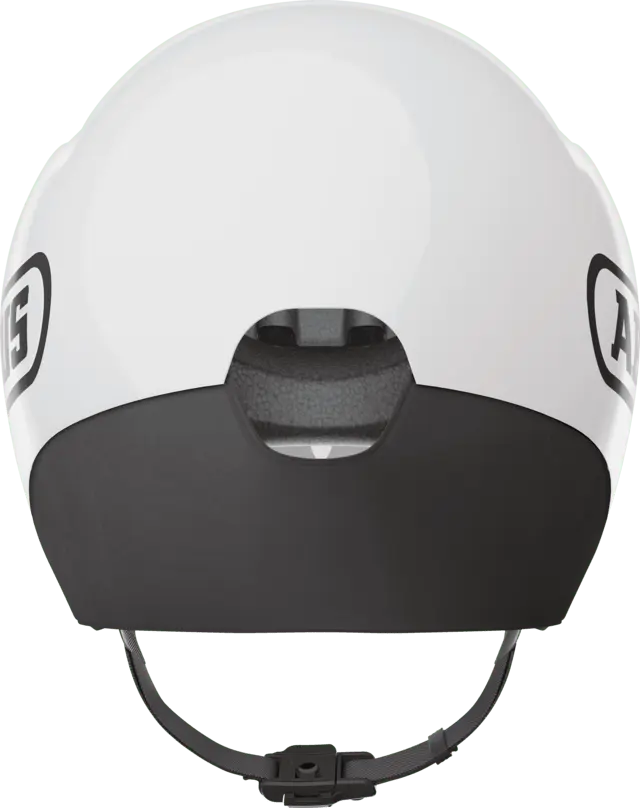 Abus Helmets ABUS GAMECHANGER TT 1.1 HELMET