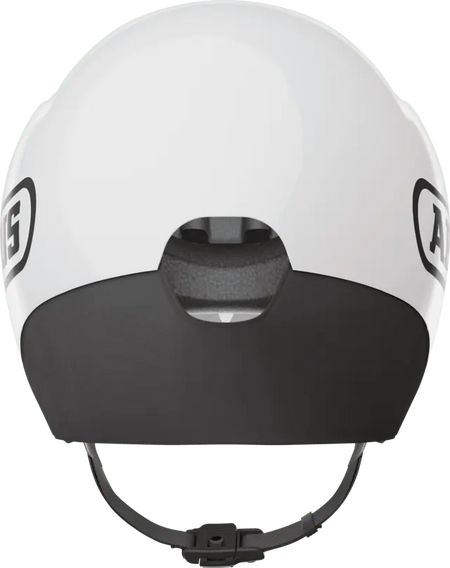 Abus Helmets ABUS GAMECHANGER TT 1.1 HELMET