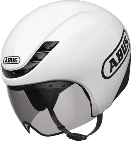 Abus Helmets ABUS GAMECHANGER TT 1.1 HELMET