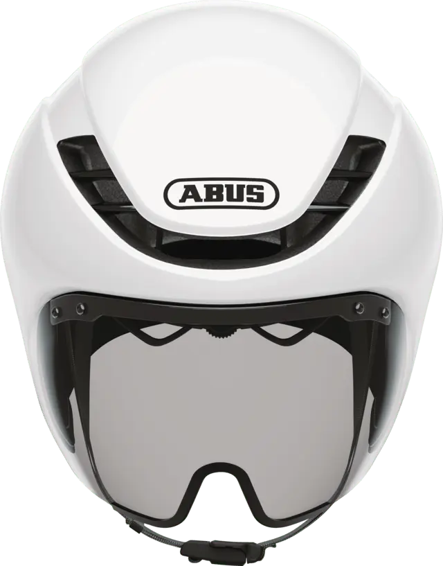 Abus Helmets ABUS GAMECHANGER TT 1.1 HELMET