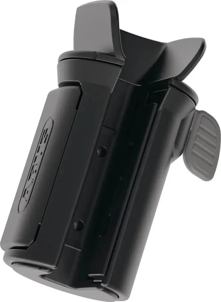 ABUS Bike Lock ABUS GRANIT XPLUS 540/160HB+SHB Lock