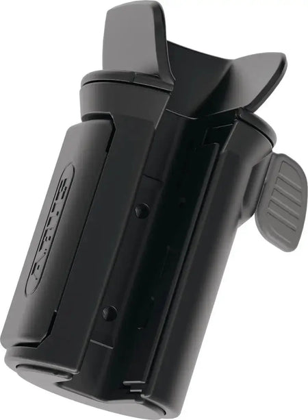ABUS Bike Lock ABUS GRANIT XPLUS 540/160HB+SHB Lock