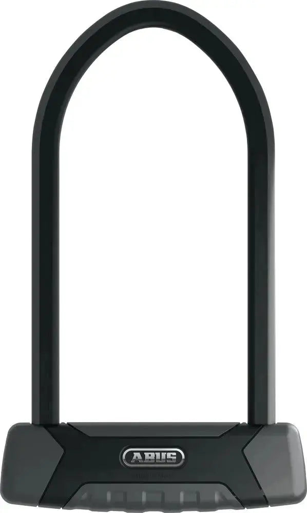 ABUS Bike Lock ABUS GRANIT XPLUS 540/160HB+SHB Lock