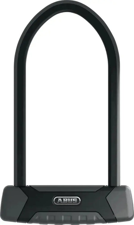 ABUS Bike Lock ABUS GRANIT XPLUS 540/160HB+SHB Lock
