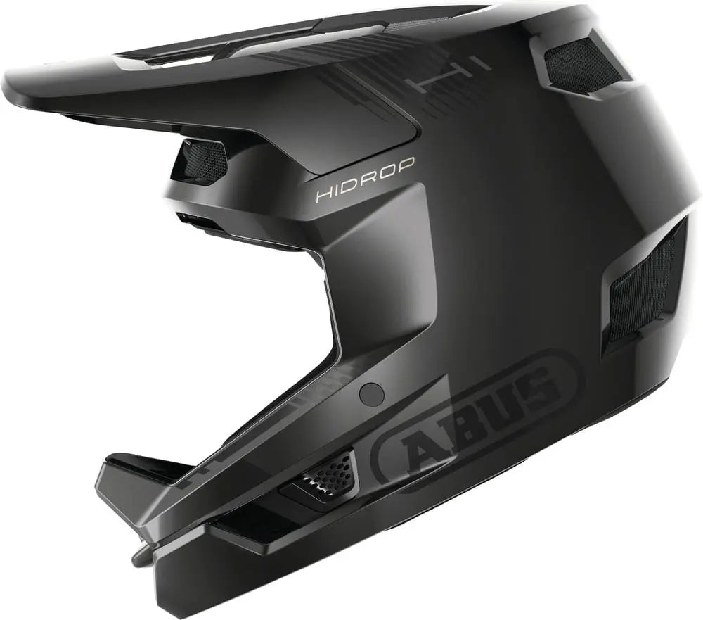 ABUS Helmets ABUS HIDROP Helmet