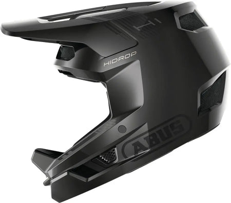 ABUS Helmets ABUS HIDROP Helmet