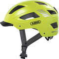 Signal Yellow