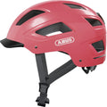 Coral Pink