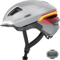 Gleam Silver