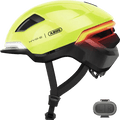 Signal Yellow