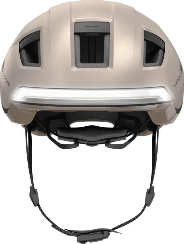 ABUS Helmets ABUS HYP-E Helmet