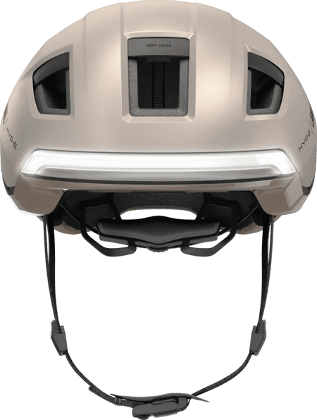 ABUS Helmets ABUS HYP-E Helmet