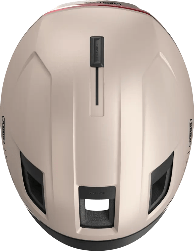 ABUS Helmets ABUS HYP-E Helmet