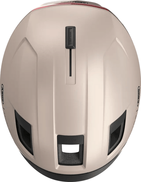 ABUS Helmets ABUS HYP-E Helmet