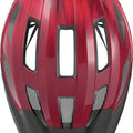 Bordeaux Red