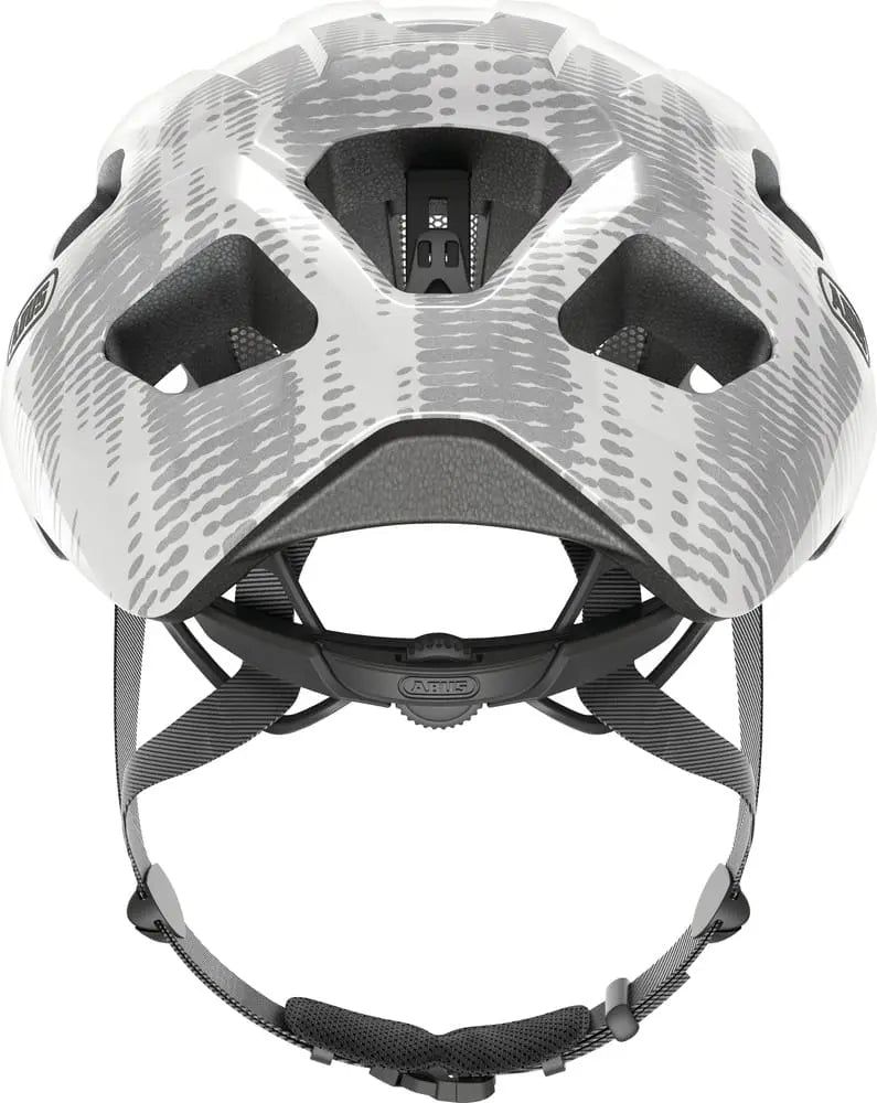 ABUS Helmets ABUS MACATOR Helmet