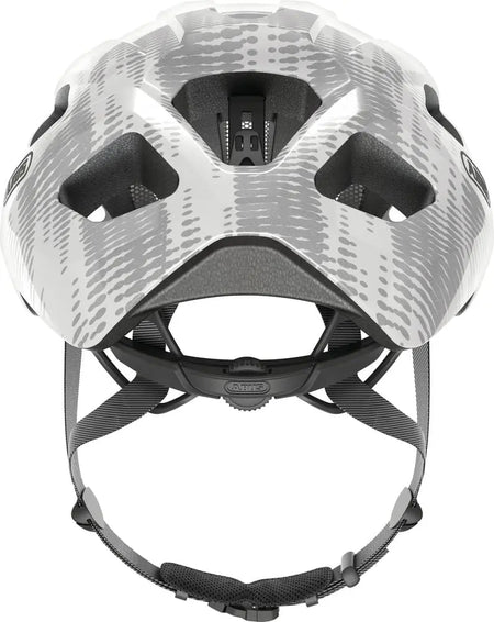 ABUS Helmets ABUS MACATOR Helmet
