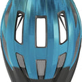 Steel Blue