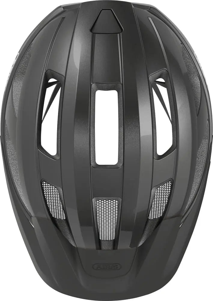 ABUS Helmets Titan / Small ABUS MACATOR Helmet