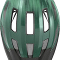 Opal Green
