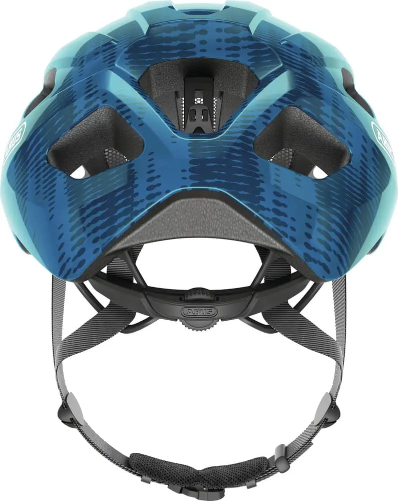 ABUS Helmets ABUS MACATOR Helmet