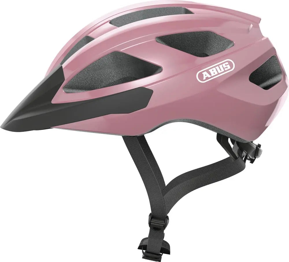 ABUS Helmets ABUS MACATOR Helmet