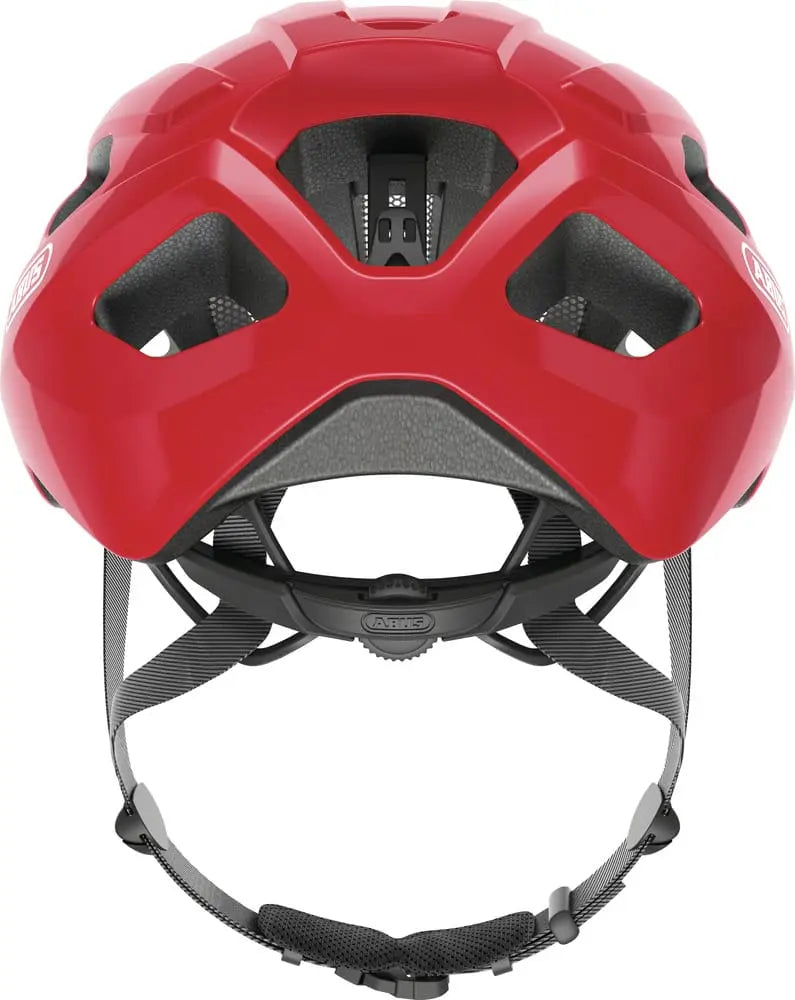 ABUS Helmets ABUS MACATOR Helmet