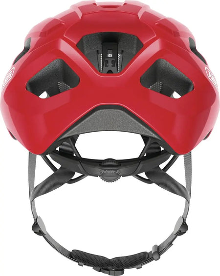 ABUS Helmets ABUS MACATOR Helmet
