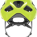 Signal Yellow