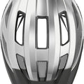 Gleam Silver