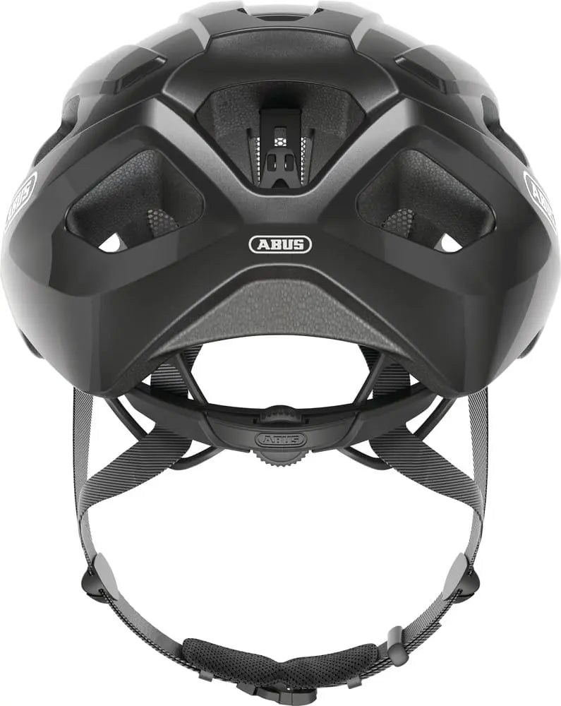 ABUS Helmets ABUS MACATOR Helmet