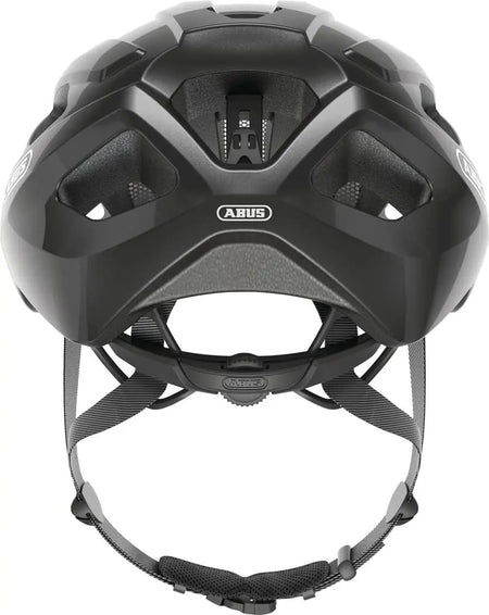 ABUS Helmets ABUS MACATOR Helmet