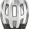 White Silver