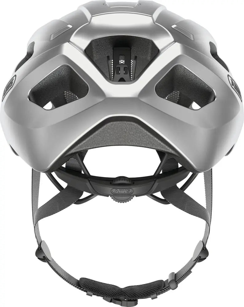 ABUS Helmets ABUS MACATOR Helmet