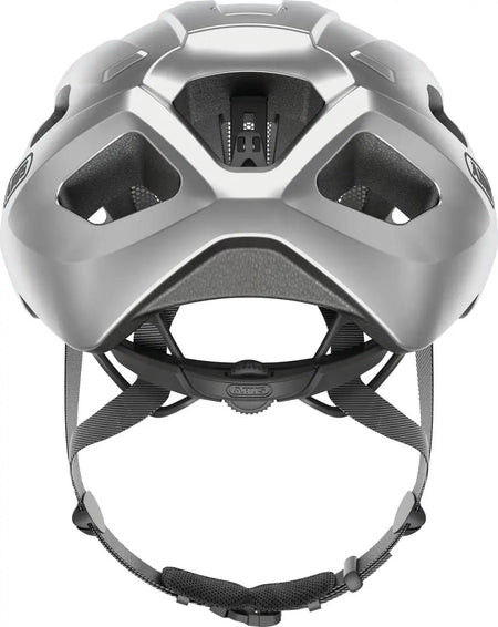 ABUS Helmets ABUS MACATOR Helmet