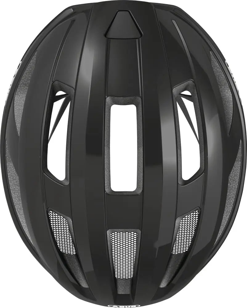 ABUS Helmets ABUS MACATOR Helmet