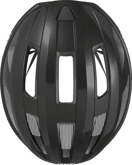 ABUS Helmets ABUS MACATOR Helmet