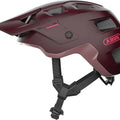 WildBerry Red