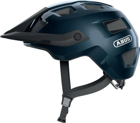 ABUS Helmets Midnight Blue / Small ABUS MOTRIP Helmet