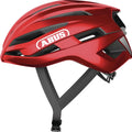 Performance Red
